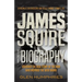 James Squire: The Biography