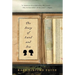 The Story of Land and Sea