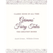 Grimms' Fairy Tales