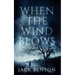 When the Wind Blows