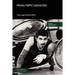 Paralympic Legacies
