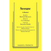 Seesaw