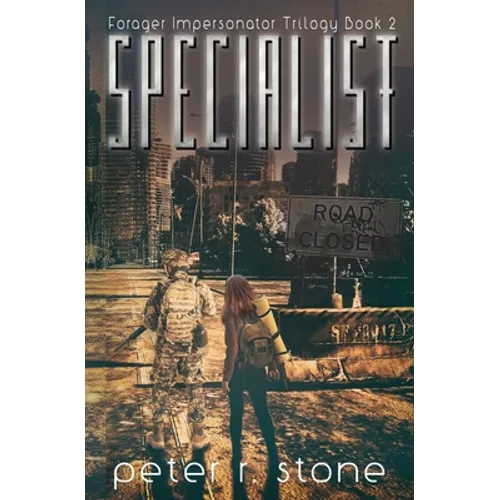 Specialist