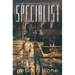 Specialist