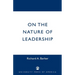 On the Nature of Leadership