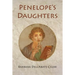 Penelope's Daughters