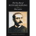 The Very Best Of Rudyard Kipling - Short Stories