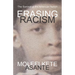 Erasing Racism: The Survival of the American Nation