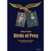 Birds of Prey: Hitler's Luftwaffe, Ordinary Soldiers, and the Holocaust in Poland