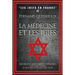 La médecine et les juifs
