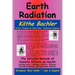 Earth Radiation