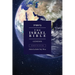 The Israel Bible - Genesis