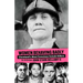 Women Behaving Badly: Cleveland's Most Ferocious Female Killers: An Anthology
