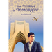 From Tehran to Tomorrow