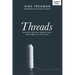 Threads: Weaving disciple making into the fabric of your life