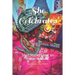 She Celebrates: Short Stories based on Indian Festivals