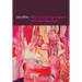 Who Is Trixie the Trasher? and Other Questions