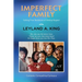 Imperfect Family: Setting Free Skeletons of Kinship Neglect