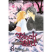 Black Bird, Vol. 8