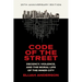 Code of the Street: Decency, Violence, and the Moral Life of the Inner City