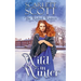 Wild in Winter