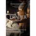 Trader 1884
