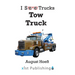 Tow Truck