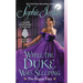 While the Duke Was Sleeping: The Rogue Files