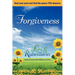 Forgiveness: Heal Your Past and Find the Peace You Deserve