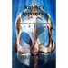 Knight's Apprentice: Knights of the Immortals Series