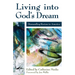 Living Into God's Dream: Dismantling Racism in America
