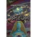 Ishbom