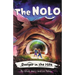 Danger in the Hills: A Brave Kids' Adventure Story