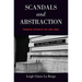 Scandals and Abstraction: Financial Fiction of the Long 1980s