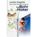The Bohr Maker
