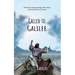 Called to Galilee