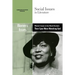 Women's Issues in Zora Neale Hurston's Their Eyes Were Watching God