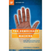 The Democracy Machine: How One Engineer Made Voting Possible for All