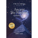 Ancient Sky Watchers & Mythic Themes: A Sky Lore Anthology Volume One