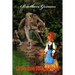 Little Red Riding-Hood