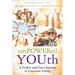 Empowered Youth: A Father and Son's Journey to Conscious Living