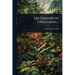 Las Gramineas Uruguayas...