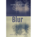 Blur
