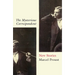 The Mysterious Correspondent: New Stories