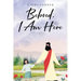 Beloved, I Am Here