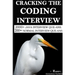 Cracking the Java Coding Interview