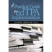 A Practical Guide for edTPA Implementation: Lessons From the Field