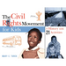 The Civil Rights Movement for Kids: A History with 21 Activities Volume 15