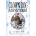 Clown Dog Adventures