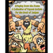 Bringing Down the House: A Collection of Puppet Scripts for the Book of Judges